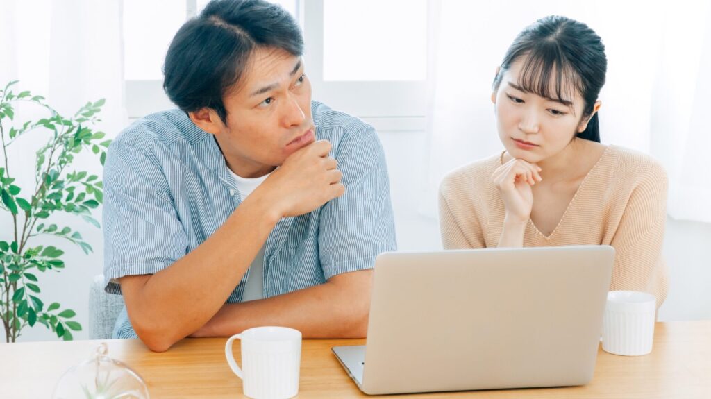 ルーフェンの消耗品とは？種類と役割