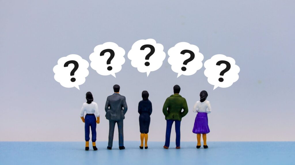 ルーフェンに入れてはいけないものとは