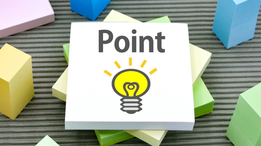 食品保存における温度管理の重要性