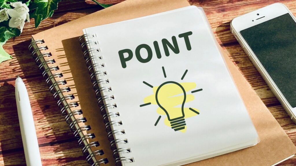 ルーフェン販売店の選び方ポイント