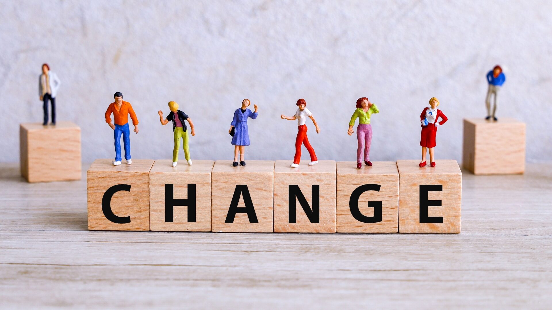 ルーフェンの消耗品の交換時期と方法