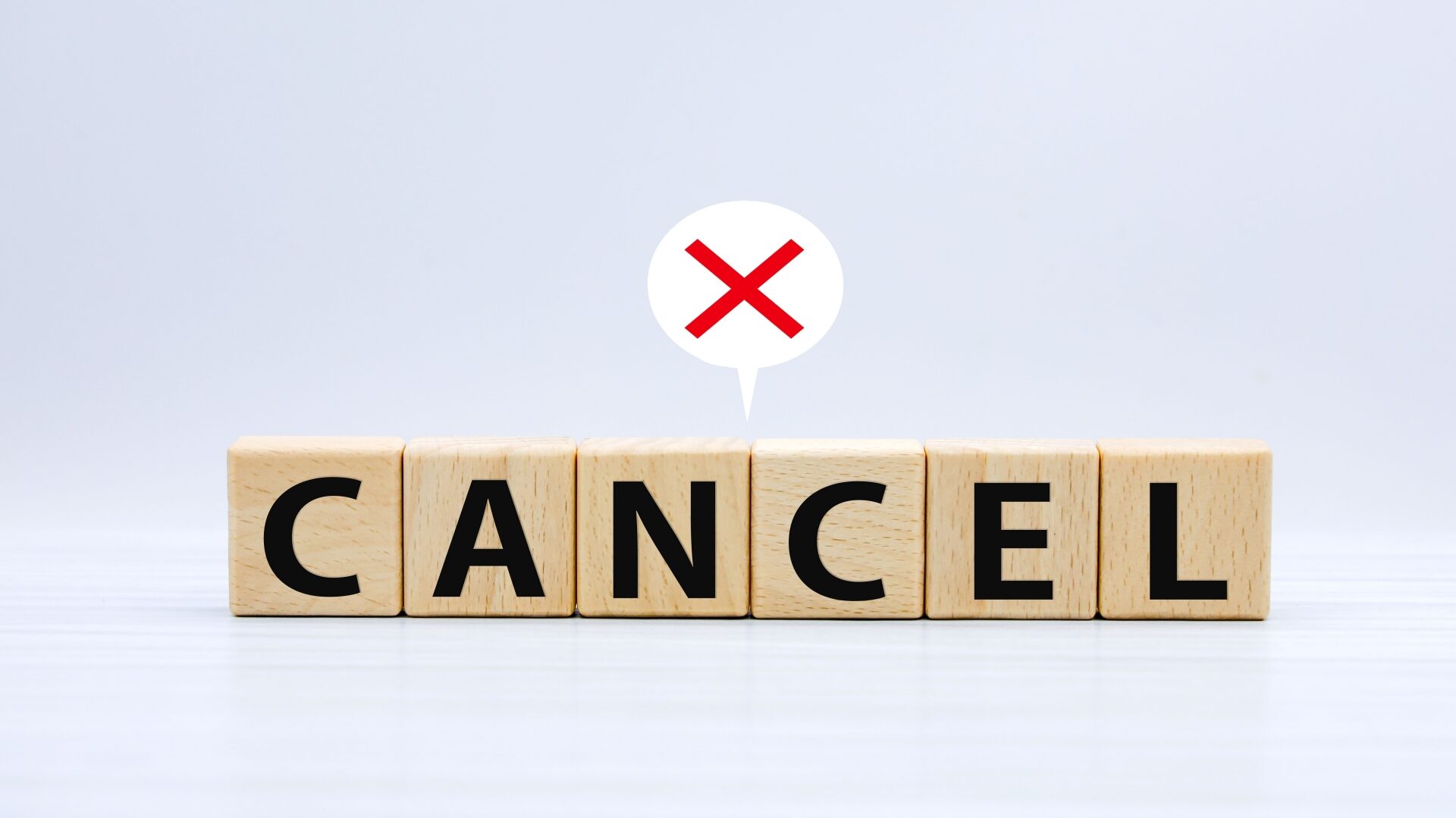 返品・交換ポリシーの確認