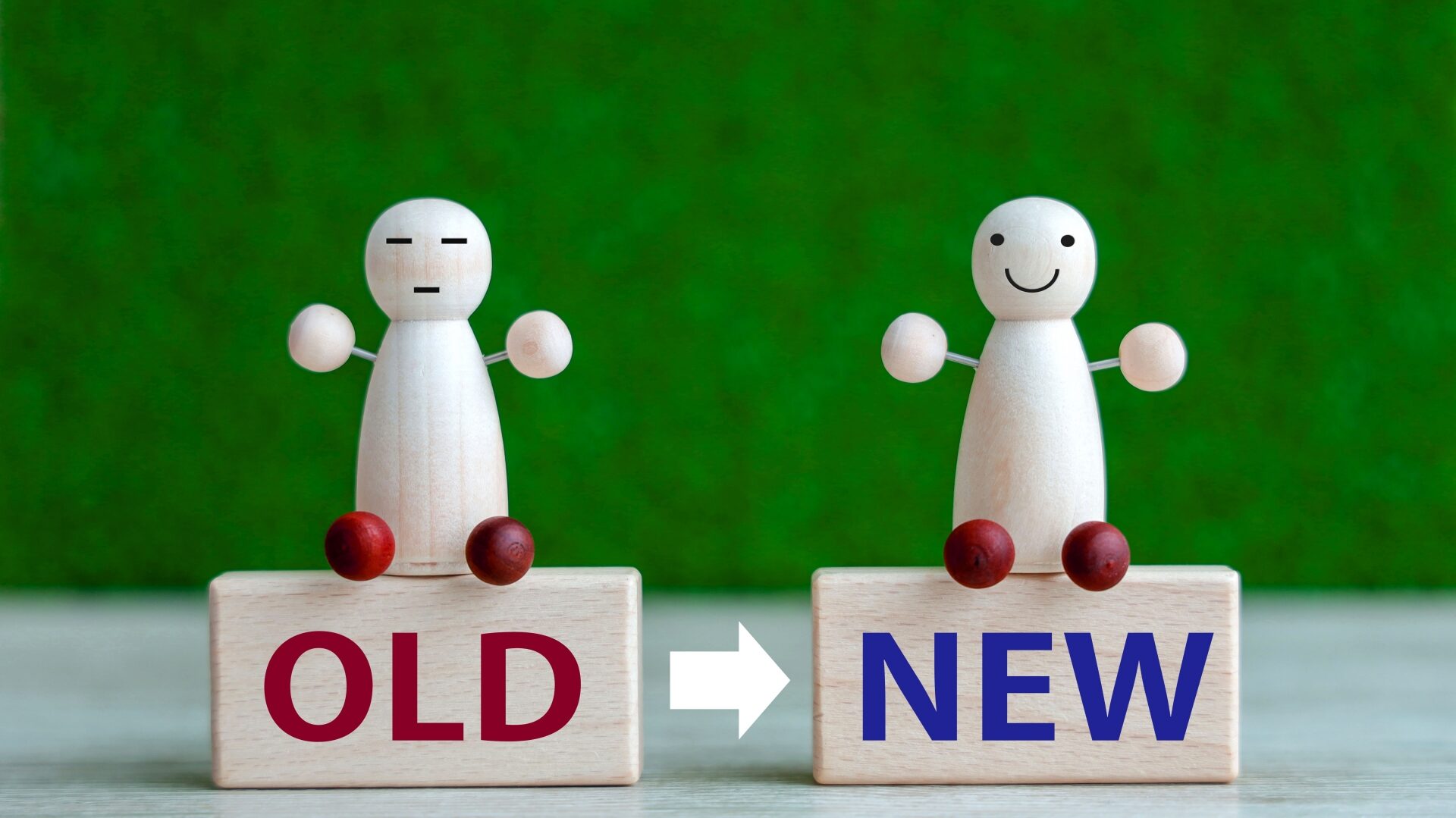 バスケットカバーの交換頻度