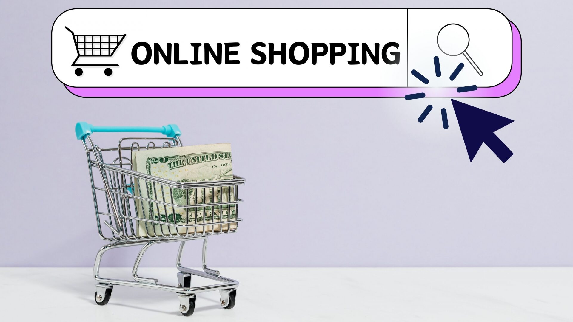 オンラインショップでのルーフェン販売