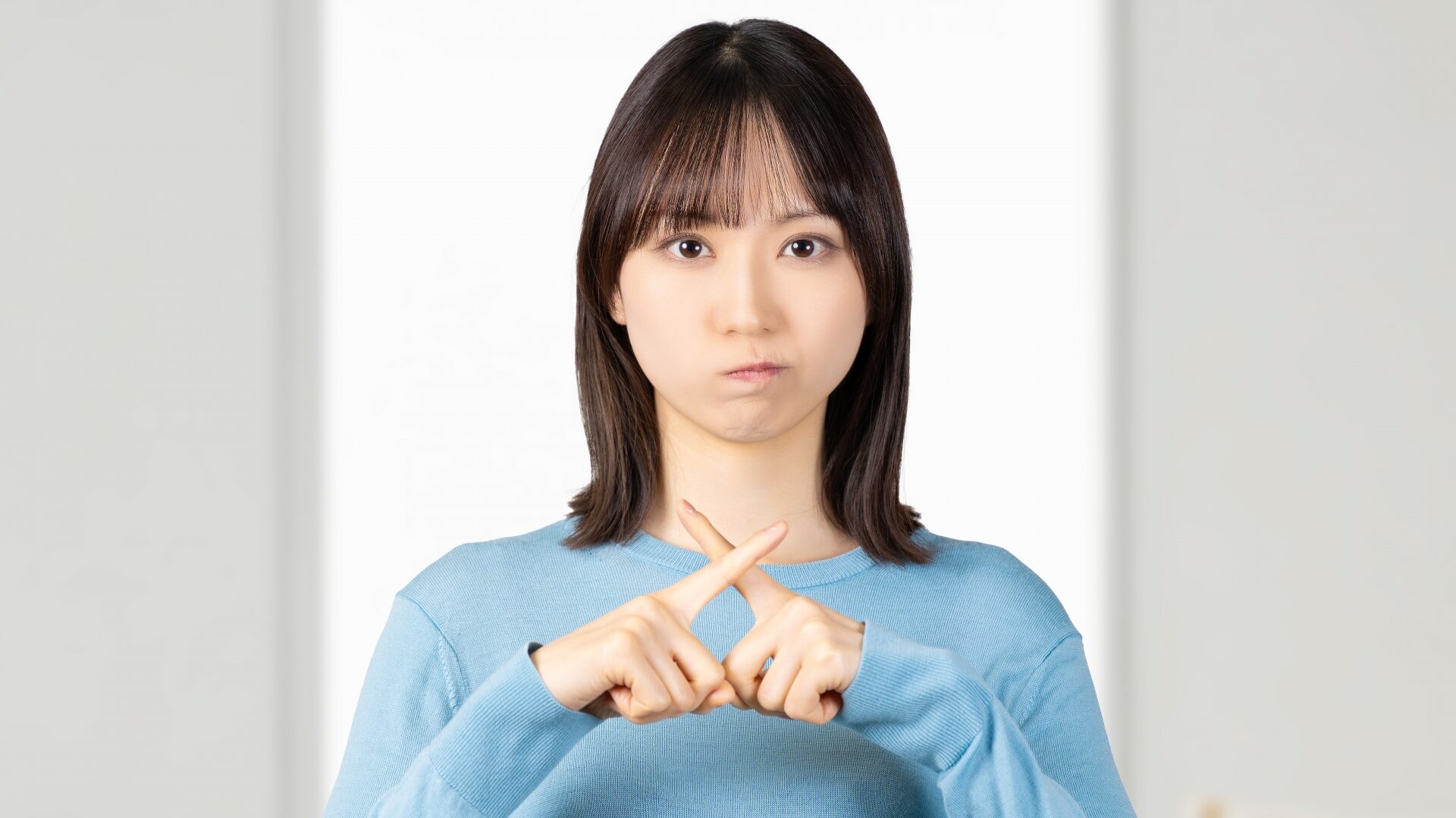 ルーフェンに入れてはいけないものの影響