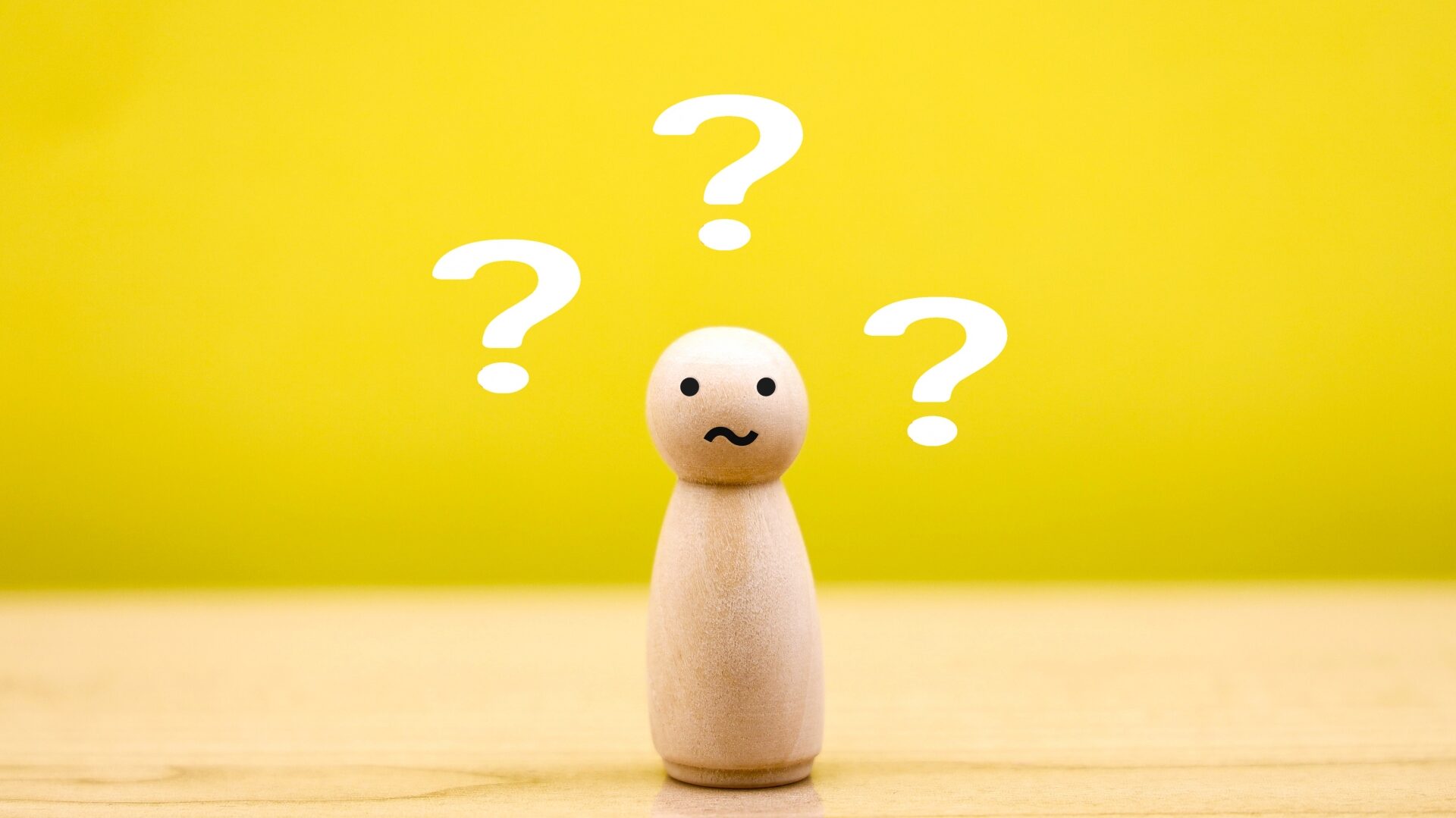 バスケットカバーの役割