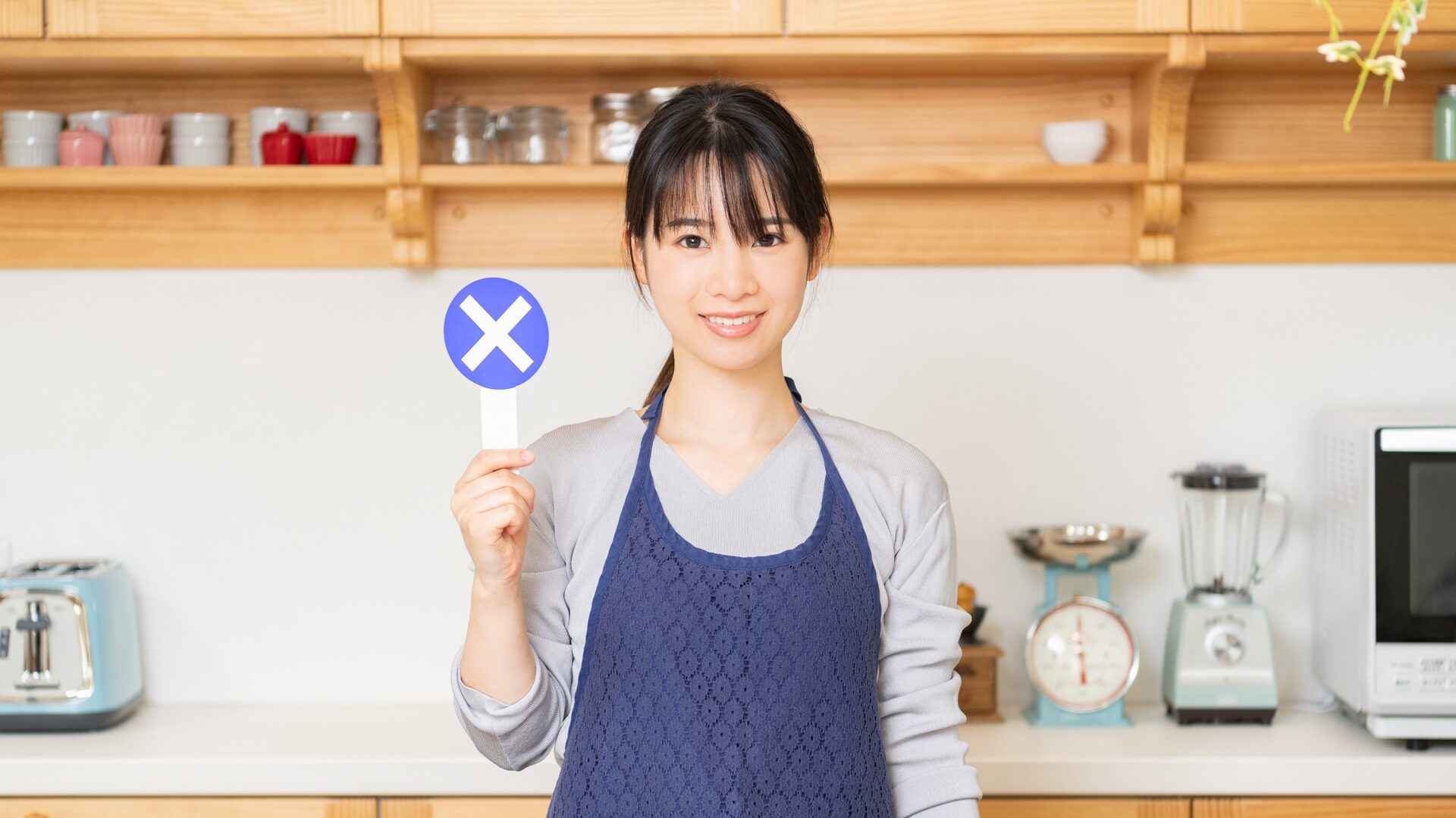 ルーフェンに入れてはいけない食品