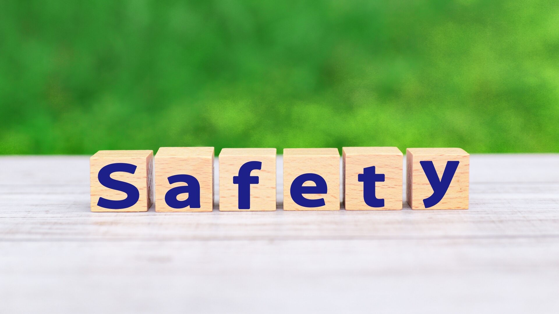 食品の品質劣化と安全性の問題