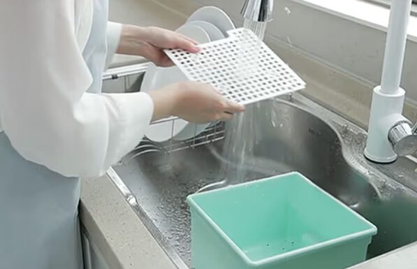 メンテナンス方法と電気代への影響