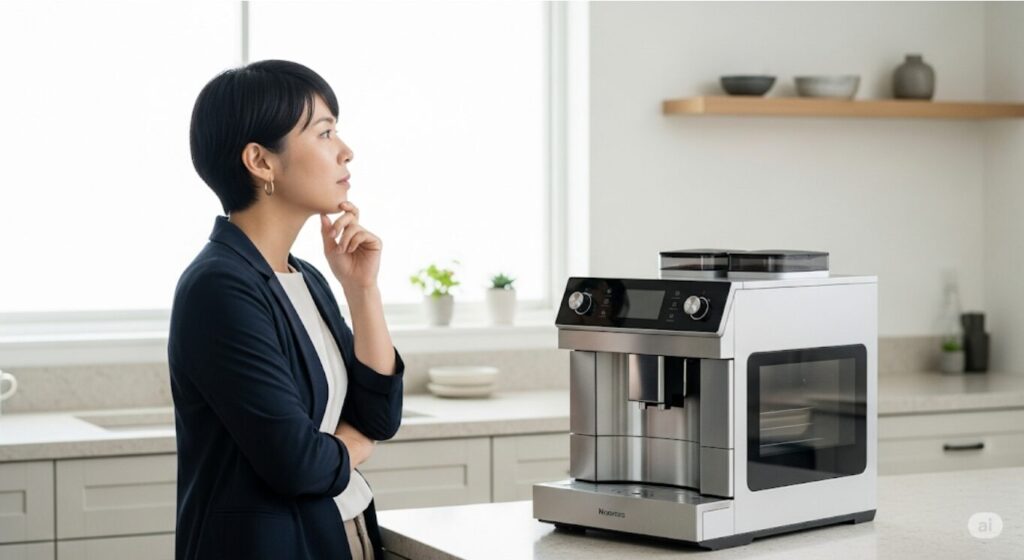 ルーフェンのデメリット以外の購入判断材料