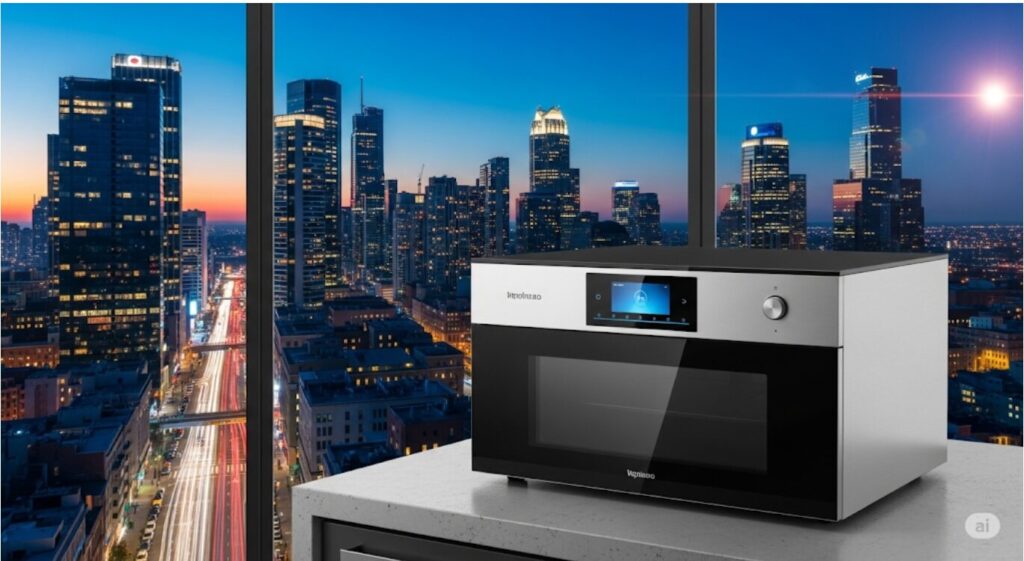 ルーフェンはどこの国の製品か