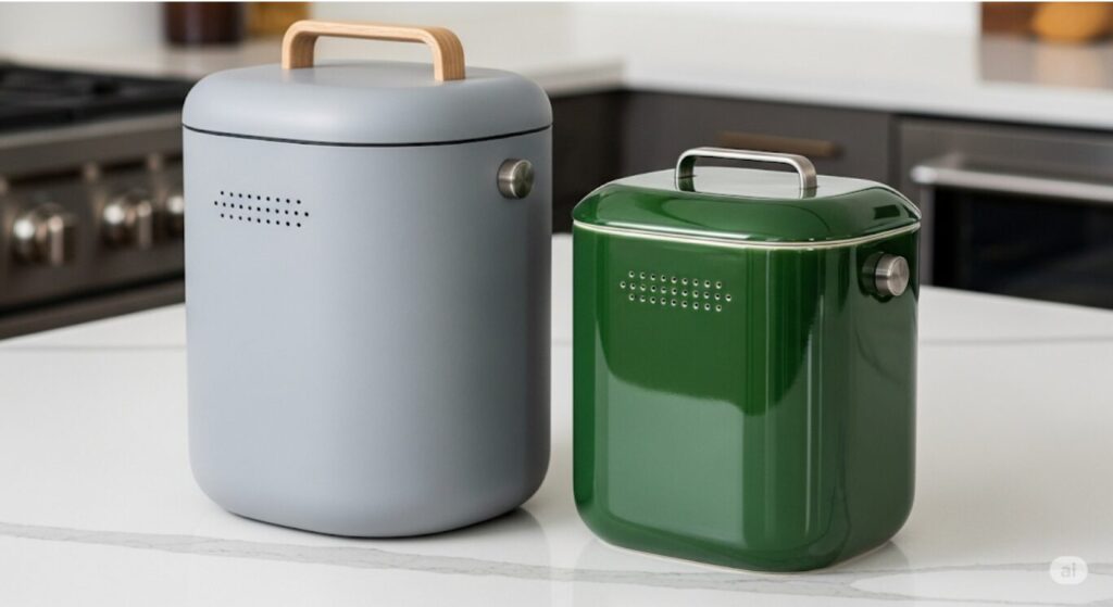 ルーフェンとパリパリキューの比較