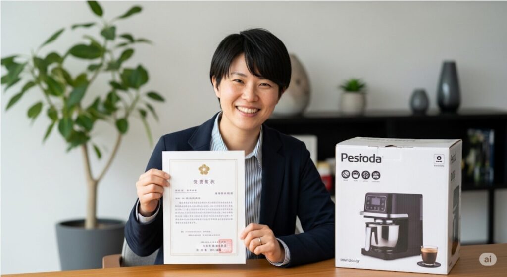 助成金で安く購入する方法