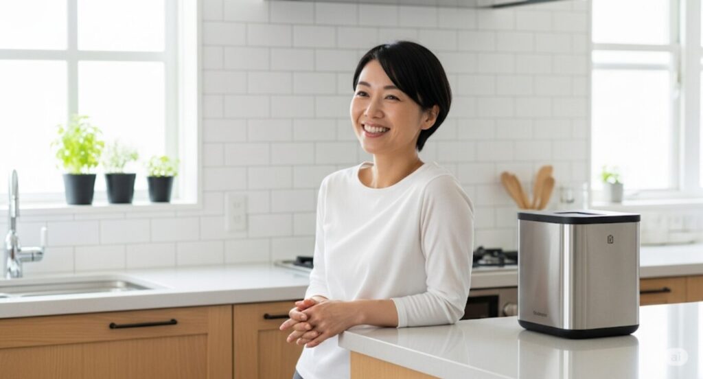 ルーフェンのデメリットを踏まえた結論