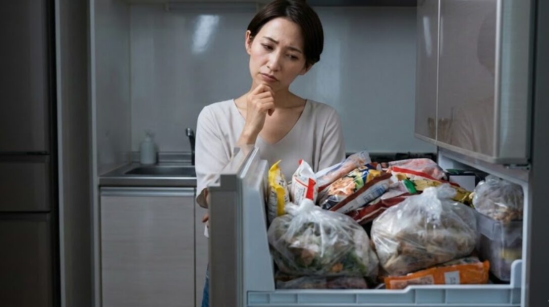 導入前に知っておきたい意外なデメリット