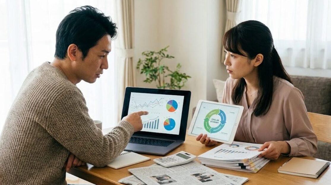 消費者保護と経済動向：正しい購入判断のために