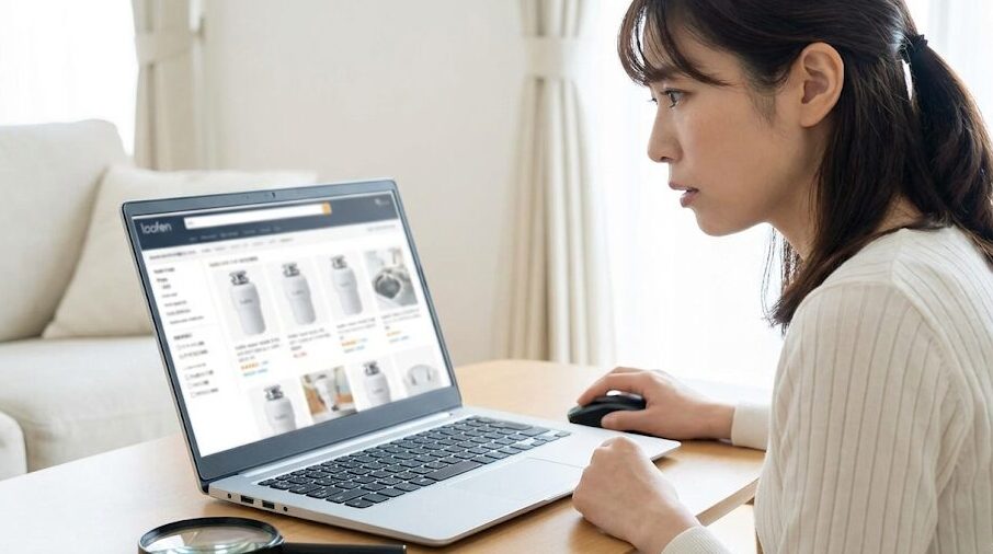 アマゾンでの価格と購入時の注意点