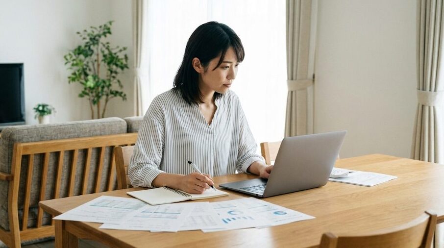 各自治体の助成金に関する規定を確認
