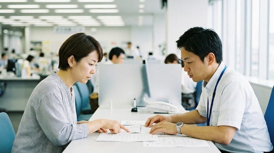神奈川県での申請ルールと対象の有無