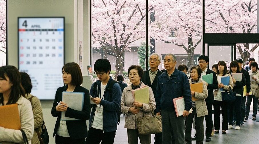 埼玉県内の対応状況と予算終了の時期
