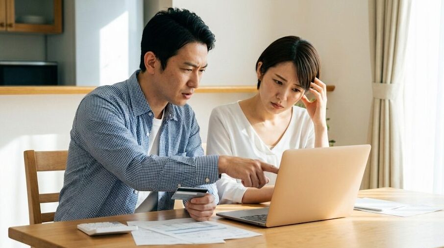 茨城県での購入サポートと独自ルールの罠