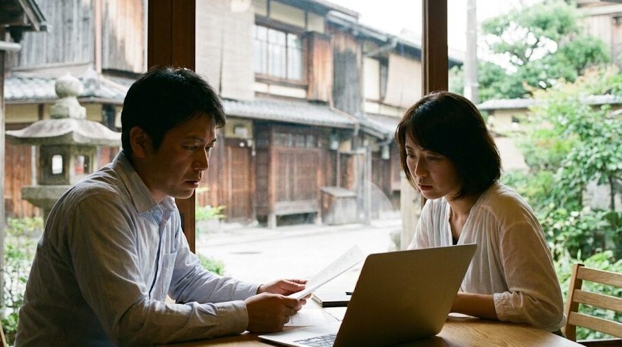 京都市の現状と対象機器の確認が必須な訳