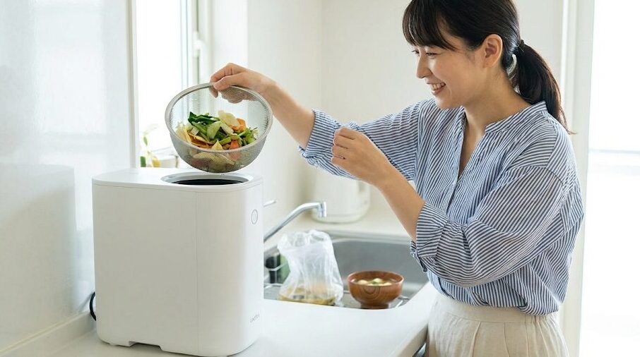 故障の原因となる水漏れを防ぐための正しい使い方