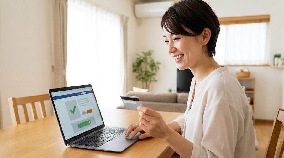 公式サイト限定の割引クーポンでお得に導入する