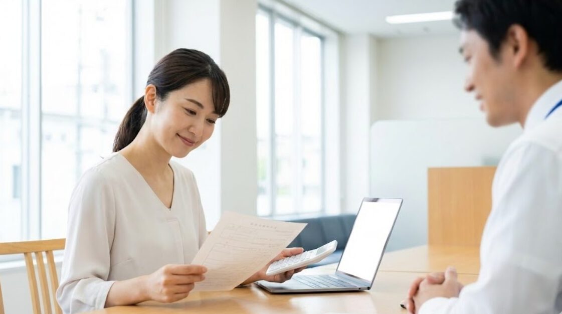 助成金制度を活用して賢く手に入れる