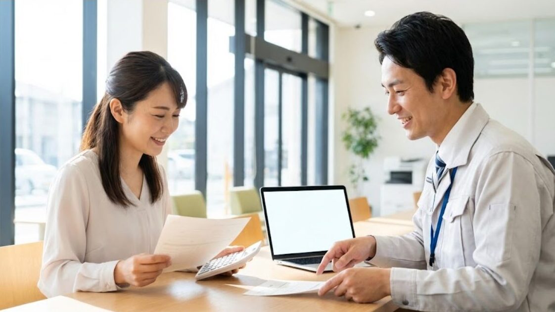 自治体の「助成金」をフル活用しよう