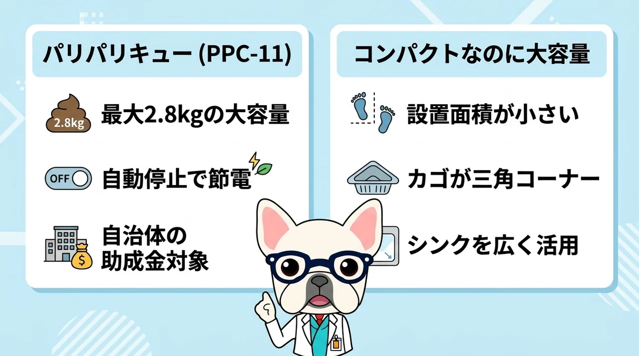 楽天で選べるおすすめの本体モデル